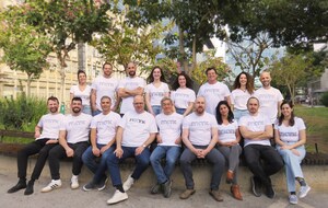 Knostic Nabs $11 Million to Eliminate Enterprise AI Data Leaks
