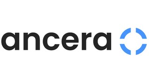 Ancera Launches Poultry Analytics System to Significantly Reduce Downtime, Costs in Live Production