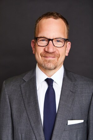 HealthTrackRx CEO Martin Price Appointed to ACLA Board of Directors for 2025-2027 Term