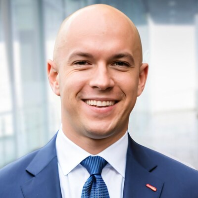 Christopher (CJ) Szeplaki