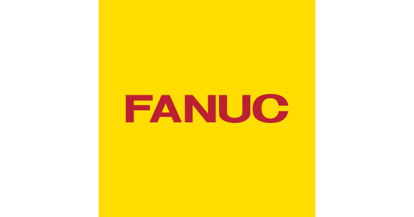 FANUC America Displays Industry-Leading Food-Grade Robotics and Automation Solutions at PACK EXPO Las Vegas
