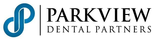 Parkview Dental Acquires Periodontics & Dental Implants Practice of Dr Douglas Wendt; Brings on New Partner Dr. Ken Ross