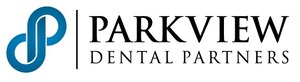 Parkview Dental Acquires Periodontics & Dental Implants Practice of Dr Douglas Wendt; Brings on New Partner Dr. Ken Ross