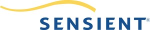 Sensient Colors Offers Recommendations to Manufacturers Facing Switch from Red 3