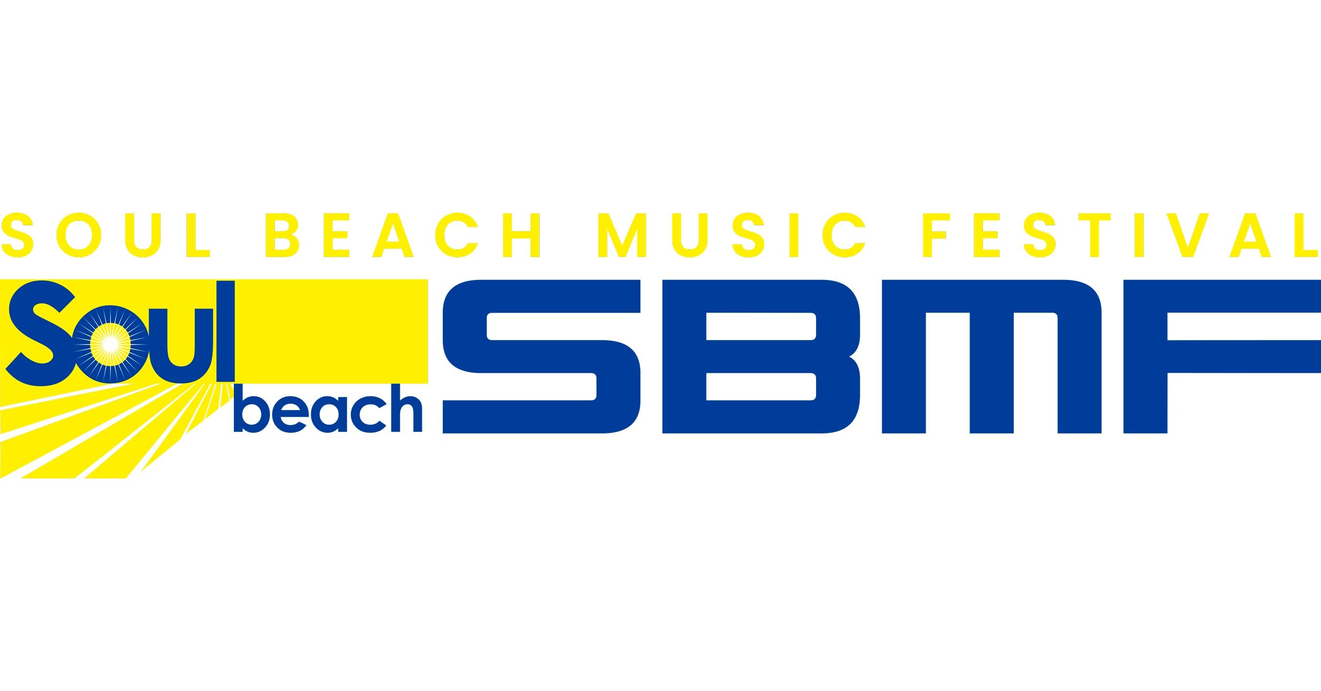 Soul Beach Music Festival 2026 Hosted by Cura&ccedil;ao Unveils Star-Studded Lineup Babyface, Jodeci, and Deon Cole: Paradise Awaits - Come Feed Your Soul