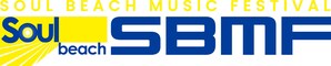 Soul Beach Music Festival Hosted by St. Maarten Unveils Lineup Charlie Wilson, Muni Long and Cedric the Entertainer
