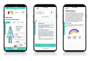 MediKarma Unveils LifeStyle JILL®: The AI-Powered Healthcare Coach Revolutionizing Personalized Healthcare