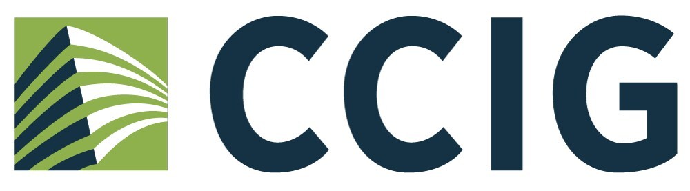 CCIG Expands Market Presence with Acquisition of Carver & Associates Insurance Services