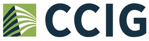 CCIG Expands Market Presence with Acquisition of Carver & Associates Insurance Services