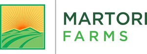 Martori Farms Set to Acquire The Assets of V.H. Azhderian &amp; Co., Expanding Melon Operations in California