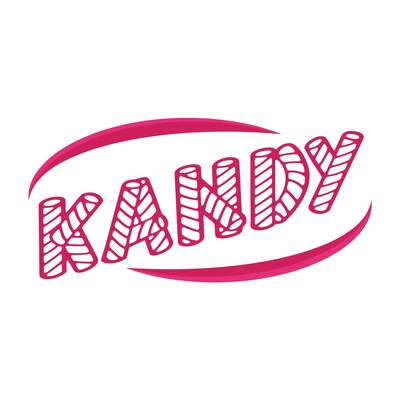 Kandy Kandy