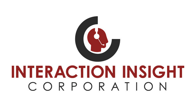 Eventide Communications Announces Interaction Insight Corporation as Top Reseller for Fifth Consecutive Year
