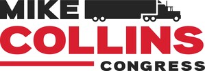 Rep. Mike Collins Announces the Acceptance of Cryptocurrencies to His Congressional Campaign