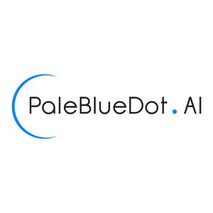PaleBlueDot AI Unveils Dot-1.1: The First AI Cloud Agent Powering Next-Gen AI Computing