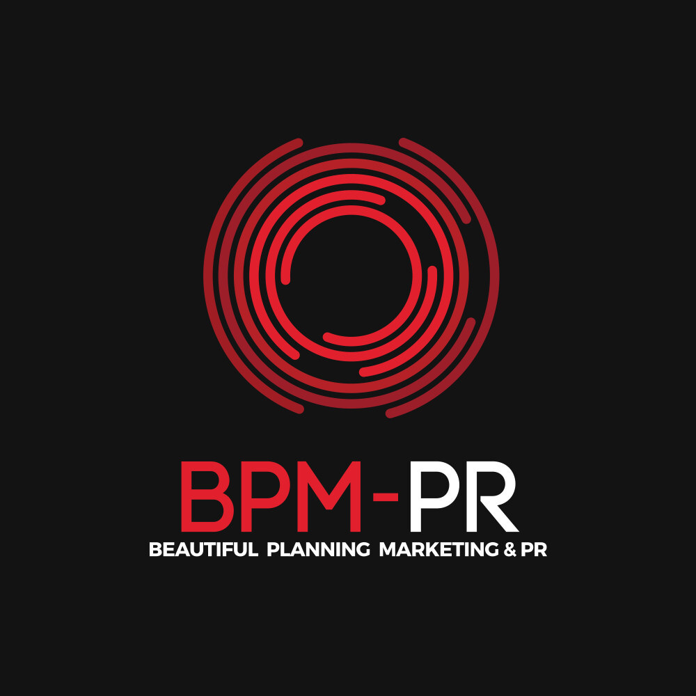 BPM-PR Firm Celebrates 20 Years of Excellence in Public Relations