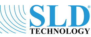 SLD Technology and Grey Atlantic Forge a Strategic Commercial Sales and Turnkey Installation Partnership