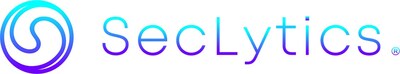 Cybersecurity Veteran Joe Lea Joins SecLytics as Chief Executive Officer