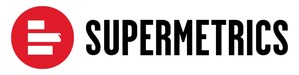 Supermetrics Unveils 2025 Marketing Data Report and Provides Key Insights to Manage Data Overload and Improve Marketing Performance