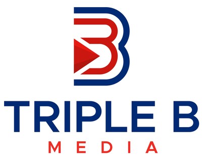 triple b tobacco station Bark TV Launches National Multiplatform Distribution Network to Reach Dog  Lovers Nationwide