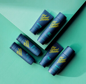 Meet Hey Sweet Cheeks, the Bold New Brand Bridging the Gap Between Sexcare and Skincare