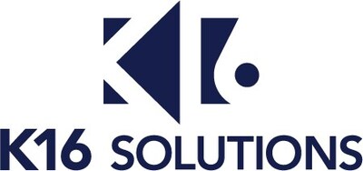 K16 Solutions K16 Solutions
