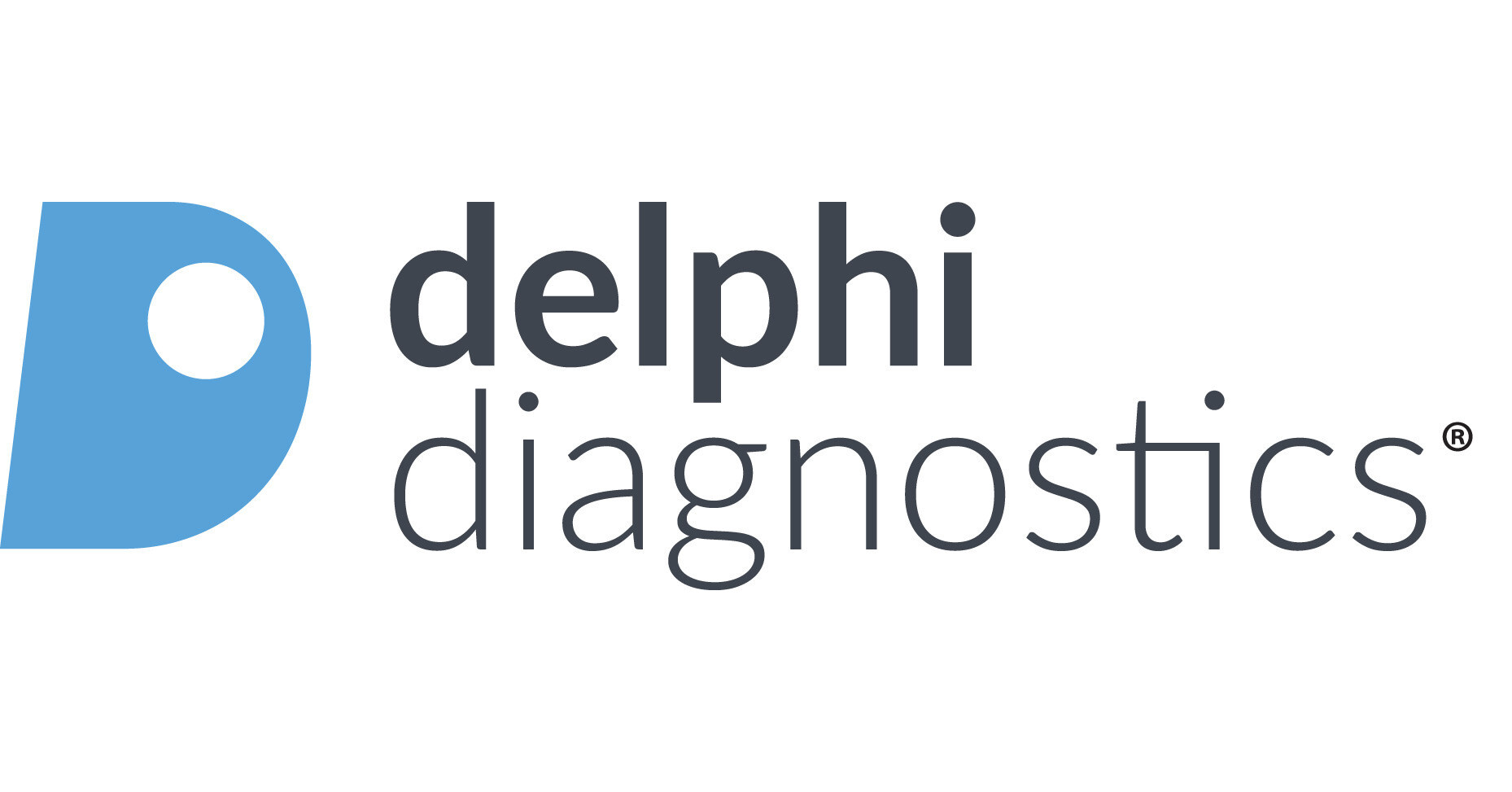 Delphi Diagnostics Announces New Publication in the European Journal of Cancer