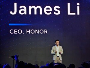 HONOR reafirma su compromiso con la colaboración abierta en el MWC Barcelona 2025