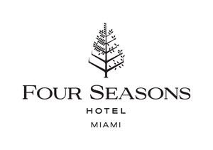 FOUR SEASONS HOTEL MIAMI INTRODUCES POOLSIDE ESCAPE CABANAS WITH FOOD AND BEVERAGE EXPERIENCES INSPIRED BY HBO ORIGINAL THE WHITE LOTUS SEASON 3
