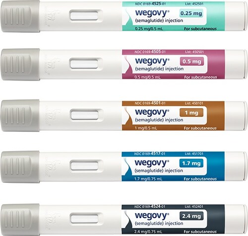 how much does semaglutide cost in mexico Novo Nordisk introduces NovoCare® Pharmacy, lowering cost of all doses of  FDA-approved Wegovy® (semaglutide) to $499 per month and offering easy home  delivery for cash-paying patients