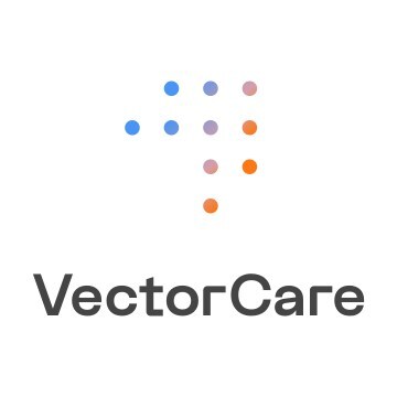 Priority Dispatch and VectorCare Announce Strategic Partnership to Enhance Dispatch and Care Delivery Through AI-Powered Solutions