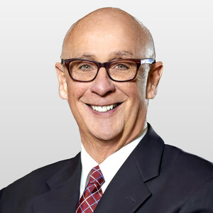 Mohr Partners Taps Burnside, Pollock to Open Cleveland Office