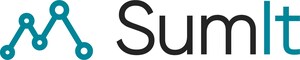 SumIt Announces Strategic Integrations with Bill and Addepar into its Family Office Accounting Software