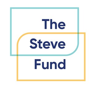 PELOTON, SPELMAN COLLEGE, AND THE STEVE FUND JOIN FORCES TO HOST "RESTORATIVE REFLECTIONS": A DAY OF HEALING, EMPOWERMENT, AND MINDFULNESS FOR THE SPELMAN COMMUNITY