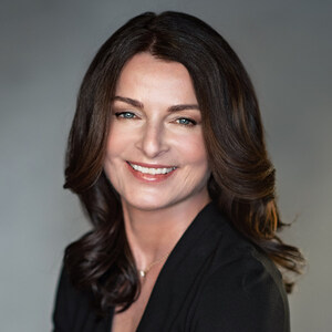 FOUNDATION SOURCE APPOINTS SUZANNE VAN STAVEREN TO BOARD OF DIRECTORS