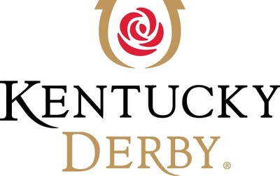 Kentucky Derby Logo