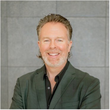 To Bring Innovative Wealth Protecting Strategies to Retirees and Wealth Builders, One of Utah's Top Financial Advisors, Robert (Bob) Coleman, Co-Authors New Book, 