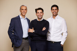 CoverForce Secures $13 Million in Series A Funding Led by Insight Partners to Build Infrastructure and Connectivity Between Insurance Carriers and Agencies