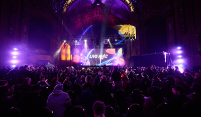 Unable to view the image, Please provide a valid URL.