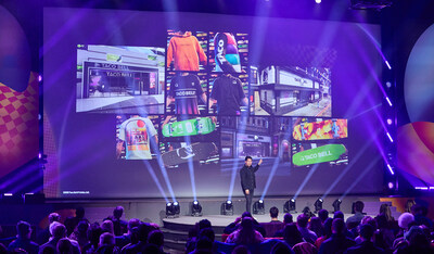 Unable to view the image, Please provide a valid URL.