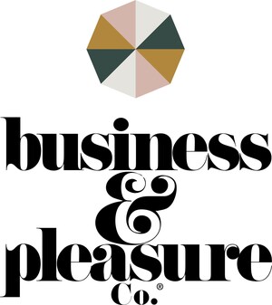 Business &amp; Pleasure Co. ® Receives Growth Equity Investment From Silas Capital
