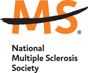National MS Society Launches "Tell MS It Ends With Us" Campaign During MS Awareness Week, March 9-15