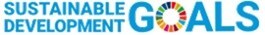 SDGs Banner