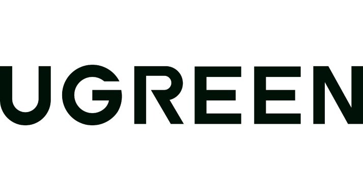 UGREEN devient partenaire officiel du Terra Wortmann Open 2026 sous le slogan &laquo; Power for Your Game &raquo;.
