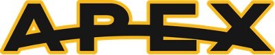https://www.apexspace.com/ (PRNewsfoto/Apex Space)
