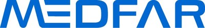 MEDFAR Acquires CareWay: Pioneering the Most Intelligent EMR in Canada