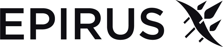 Epirus Closes $250M Series D to Hyperscale Leonidas Production Capability for Critical Asset Protection