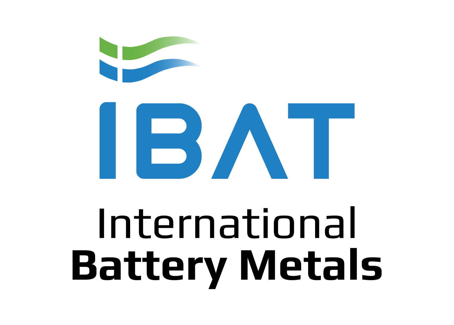 Stacked IBAT (CNW Group/International Battery Metals Ltd.)