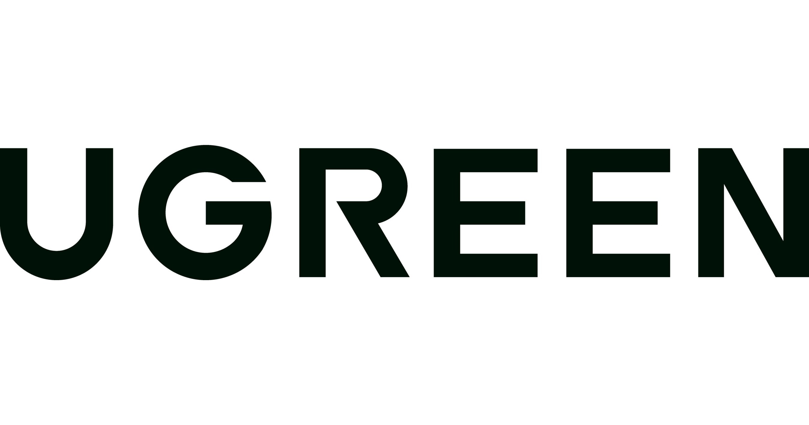 UGREEN Luncurkan Koleksi Produk MagFlow Qi2 25W Terbaru, Usung Era Baru "Magnetic Charging" dengan Performa yang Lebih Cepat