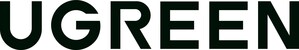 UGREEN เปิดตัวอุปกรณ์ติดตามรุ่นใหม่ น้ำหนักเบา ตอบโจทย์ทุกการเดินทาง