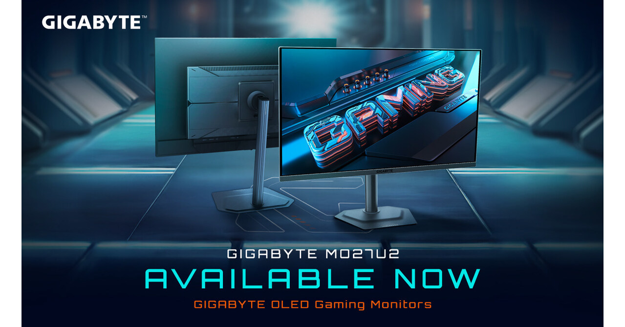 Kf logo. Apple m1 vs m2. Чем отличается k kf. K. Чем отличается k kf.